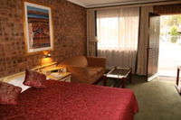 Book Dubbo Accommodation Vacations Kingaroy Accommodation Kingaroy Accommodation