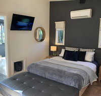 Couples Private Spa Retreat - Kingaroy Accommodation