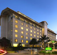 Courtyard by Marriott Sydney-North Ryde - Kingaroy Accommodation