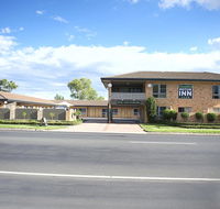 Cousins Motor Inn - Kingaroy Accommodation