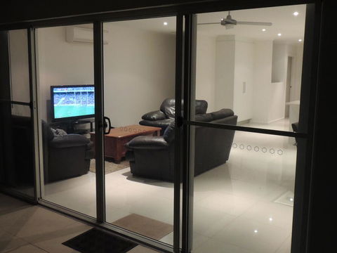 Cowell Holiday Accommodation With Harbour Views - Kingaroy Accommodation 1