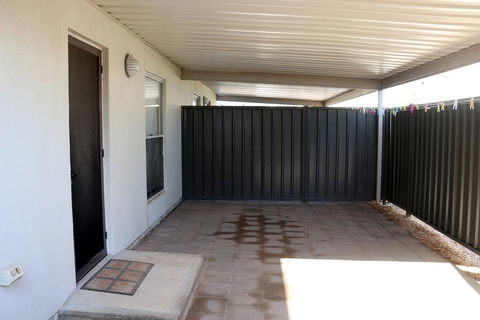 Cowell Holiday Accommodation With Harbour Views - Kingaroy Accommodation 3