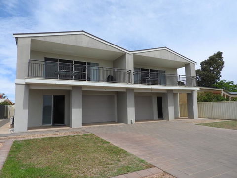Cowell Holiday Accommodation With Harbour Views - Kingaroy Accommodation 0