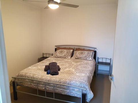 Cowell Holiday Accommodation With Harbour Views - Kingaroy Accommodation 2