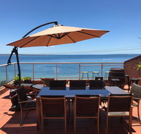Cowes Beachfront Retreat - Kingaroy Accommodation
