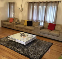 Cowes Holiday Haven - Property 1 - Kingaroy Accommodation