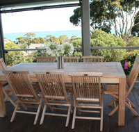 Cowes on the Bay - Kingaroy Accommodation