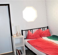 Cozy and cute comfort stay close to University Female only - Kingaroy Accommodation