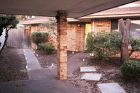 Book Murdoch Accommodation Vacations Kingaroy Accommodation Kingaroy Accommodation