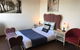 CozyStudioUnit In BeverlyHills (Train Accessible) - thumb 0