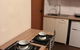 CozyStudioUnit In BeverlyHills (Train Accessible) - thumb 3