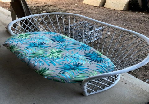 Cozzys Condo Luxury Beach House - Kingaroy Accommodation 1