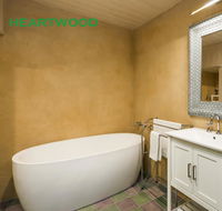 Crafers Cottages - Kingaroy Accommodation