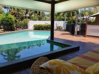 Book Cairns Accommodation Vacations Kingaroy Accommodation Kingaroy Accommodation