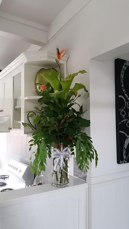 Creek Cottage Bed And Breakfast - Kingaroy Accommodation 1