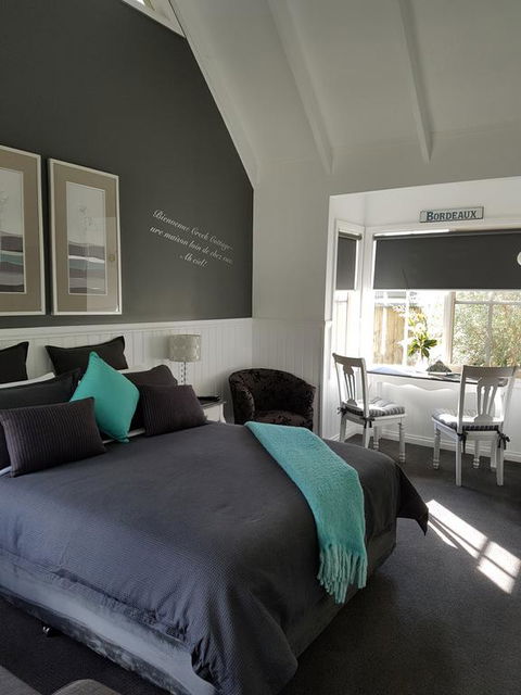 Creek Cottage Bed And Breakfast - Kingaroy Accommodation 2