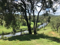 Book Kilkivan Accommodation Vacations Kingaroy Accommodation Kingaroy Accommodation