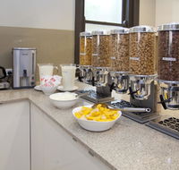 Cremorne Point Manor - Kingaroy Accommodation