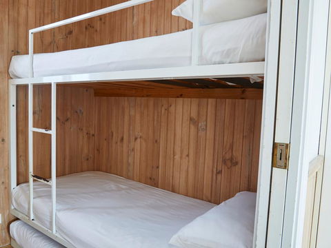 Crescent Head Holiday Park - Kingaroy Accommodation 3