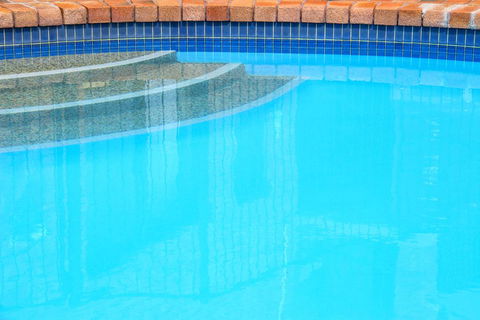 Crescent Motel Taree - Kingaroy Accommodation 1