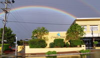 Book Cringila Accommodation Vacations Kingaroy Accommodation Kingaroy Accommodation