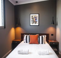 Criterion Hotel Sale - Kingaroy Accommodation