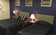 Criterion Motel Rockhampton - thumb 1
