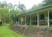 Book Nimbin Accommodation Vacations Kingaroy Accommodation Kingaroy Accommodation