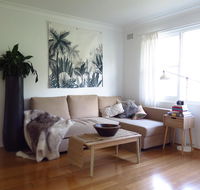 Cronulla Accommodation - Kingaroy Accommodation