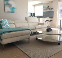 Cronulla Beach Break - Kingaroy Accommodation