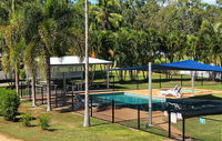 Book Mutarnee Accommodation Vacations Kingaroy Accommodation Kingaroy Accommodation