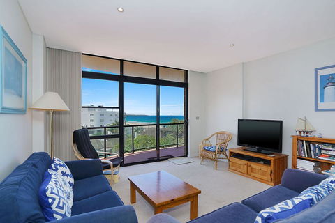 Crystal Waters, Unit 11 - Kingaroy Accommodation 1