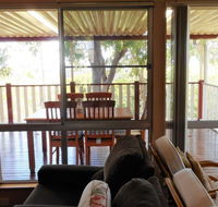 Cuckoo's Nest at South West Rocks - Kingaroy Accommodation