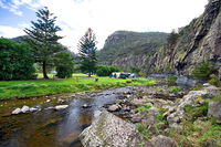 Book Lorne Accommodation Vacations Kingaroy Accommodation Kingaroy Accommodation