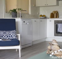 Cumbernauld 12 - 12/12 Terrigal Esp Terrigal - Kingaroy Accommodation