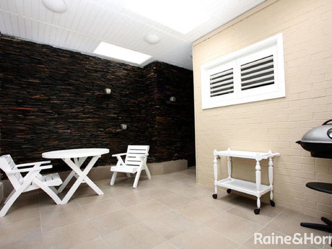 Cumbernauld #25 - 25/12 Terrigal Esp, Terrigal - Kingaroy Accommodation 3