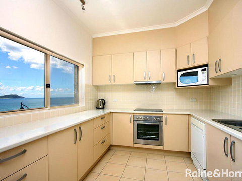Cumbernauld #25 - 25/12 Terrigal Esp, Terrigal - Kingaroy Accommodation 1