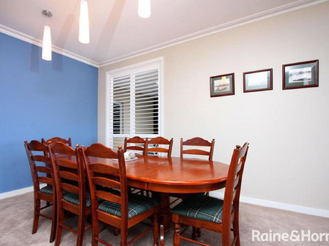 Cumbernauld #25 - 25/12 Terrigal Esp, Terrigal - Kingaroy Accommodation 2