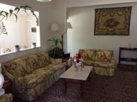 Book Kumbia Accommodation Vacations Kingaroy Accommodation Kingaroy Accommodation