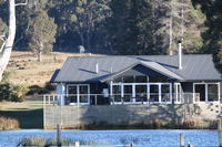Book Lake Leake Accommodation Vacations Kingaroy Accommodation Kingaroy Accommodation