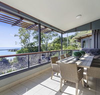 Currumbin Beachside Holiday Home - Kingaroy Accommodation