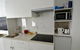 Cute Studio Apartment In Maroubra - thumb 3