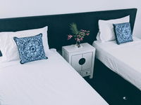 Book Coffs Harbour Accommodation Vacations Kingaroy Accommodation Kingaroy Accommodation