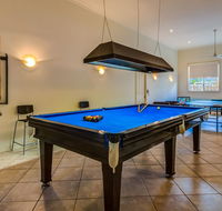 Cuttriss by the Beach - Kingaroy Accommodation
