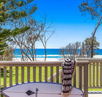 Cypress Beachfront - Kingaroy Accommodation