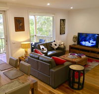 Cypress Villas Pokolbin Hunter Valley - Kingaroy Accommodation