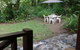 Daintree Deep Forest Lodge - thumb 3
