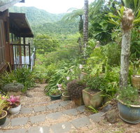 Daintree Holiday Homes - The Folly - Kingaroy Accommodation
