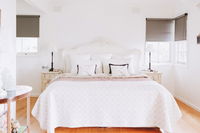 Book Seville Accommodation Vacations Kingaroy Accommodation Kingaroy Accommodation