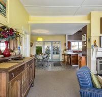 Dalmuir Homestead - Walk To Dromana Beach - Kingaroy Accommodation